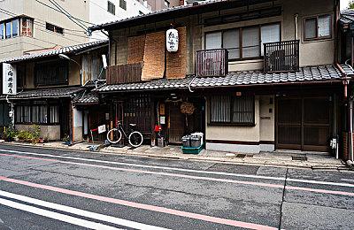 《JDM：漂移大师》11月登陆Xbox 2026年一季度登陆PS5